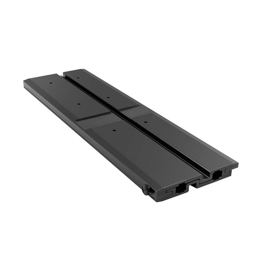 Soporte de liberación rápida para cable de dirección Minn Kota MKA-62 [1862052]