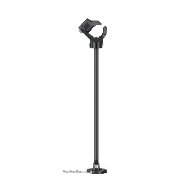 Kit estabilizador de montaje en cubierta Garmin [010-12832-55]