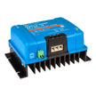Cargador o fuente de alimentación CC-CC sin aislamiento Victron Orion-TR Smart 24/24-17A de 17 A (400 W) [ORI242440140]