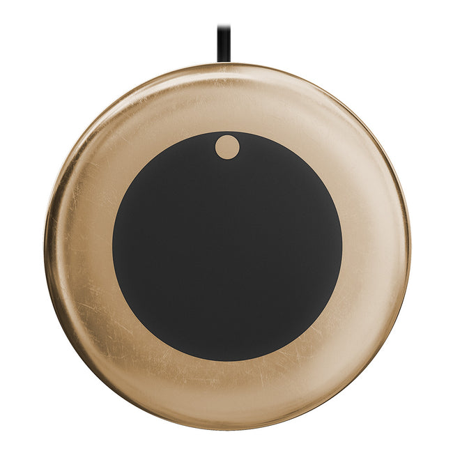 Garmin GT12M Bronce Pasacascos - 350 W - 0 grados [010-02867-00]