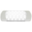 Scandvik Utility Light - Cool White - 10-30V [41590P]