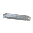 Tira de luces LED Scandvik de 4