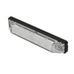 Tira de luces LED Scandvik de 4