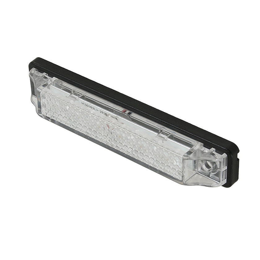 Tira de luces LED Scandvik de 4