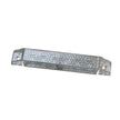 Tira de luces LED Scandvik de 4