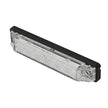 Tira de luces LED Scandvik de 4