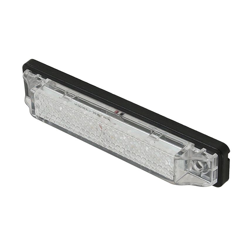 Tira de luces LED Scandvik de 4