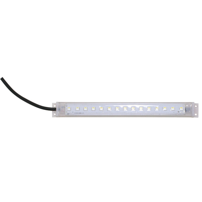 Tira de luces LED Scandvik de 8