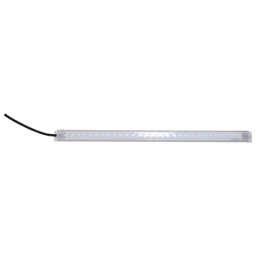 Tira de luces LED Scandvik de 16