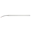 Tira de luces LED Scandvik de 20