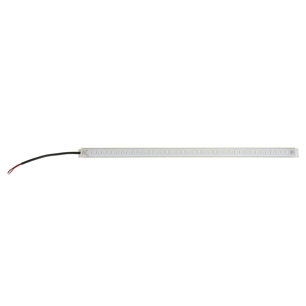 Tira de luces LED Scandvik de 20