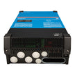 Victron Quattro-II - 24/3000 - 70-50/50 - 2 x 120 V [QUA242305130]