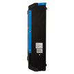 Victron Quattro-II - 24/3000 - 70-50/50 - 2 x 120 V [QUA242305130]