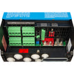 Victron Quattro-II - 24/3000 - 70-50/50 - 2 x 120 V [QUA242305130]