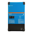 Victron Quattro-II - 24/3000 - 70-50/50 - 2 x 120 V [QUA242305130]