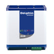 Cargador de batería Dolphin Serie Premium - 24 V, 30 A [99041]