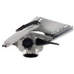 Corredera Springfield Trac-Lock [3100531-L1]