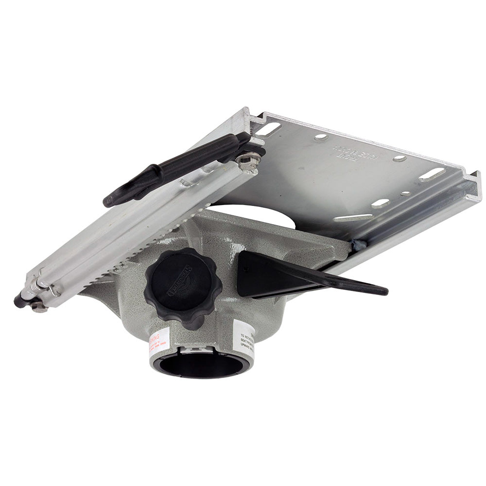 Corredera Springfield Trac-Lock [3100531-L1]