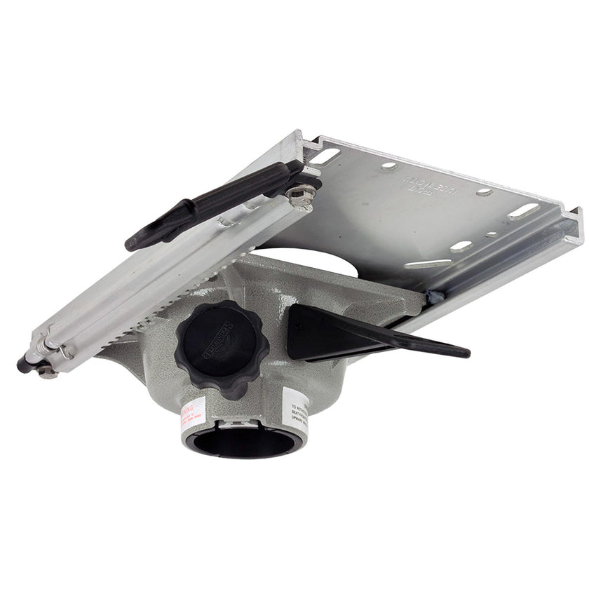 Corredera Springfield Trac-Lock [3100531-L1]
