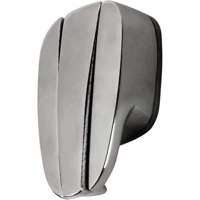 Gancho de defensa Sea-Dog [672560-1]