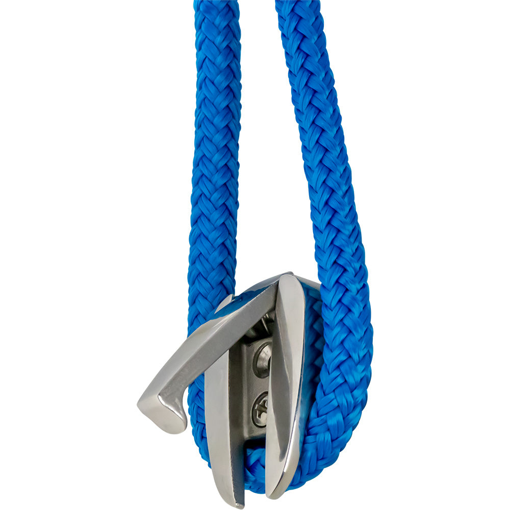 Gancho de defensa Sea-Dog [672560-1]