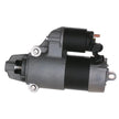 Arrancador de repuesto premium ARCO Marine para motor fueraborda Yamaha 200-300 HP - 9 dientes [3436]
