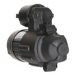 Arrancador de repuesto premium ARCO Marine para motor fueraborda Yamaha 200-300 HP - 9 dientes [3436]