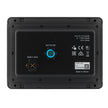 Pantalla táctil Garmin TD 50 [010-02139-10]