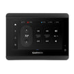 Pantalla táctil Garmin TD 50 [010-02139-10]