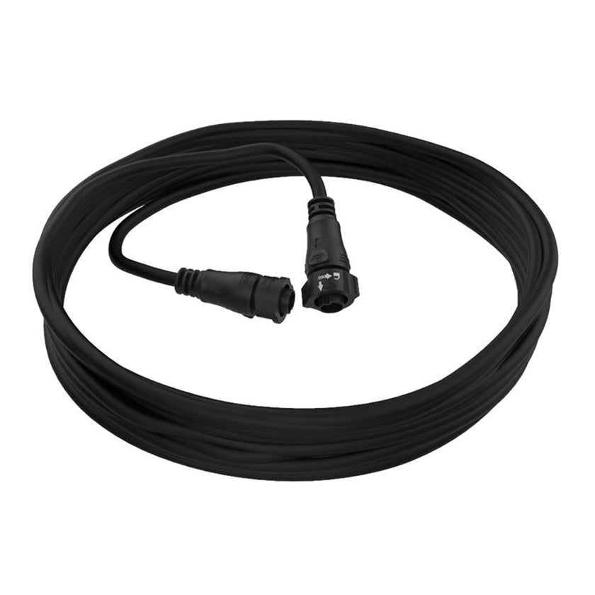Cable de control de interruptor Metro Marine 3M para concentrador de un solo color [RS-3M-EX]