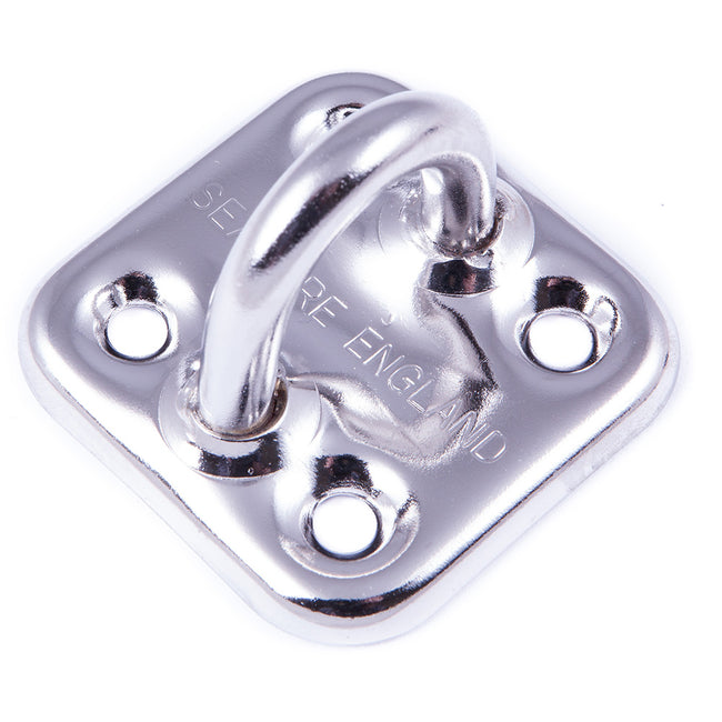 Placa de ojo SeaSure Pad de 46 mm x 46 mm [16.17CRD]