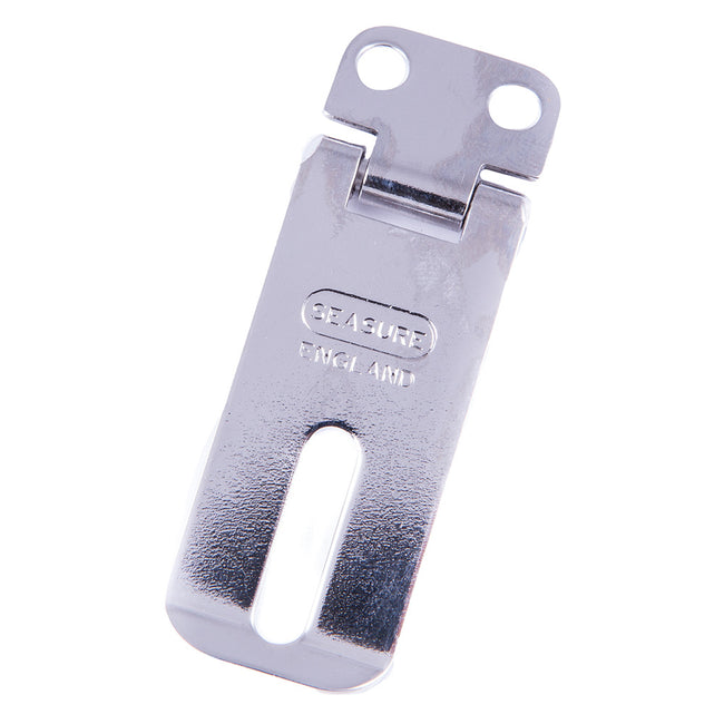Grapa SeaSure Hasp de 52 mm [23,00 CRD]