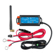 Módem celular Victron GX LTE 4G-A para dispositivos GX - Solo para Norteamérica [GSM100200400]