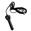 Antena exterior Victron para GX LTE 4G-A [GSM900100400]