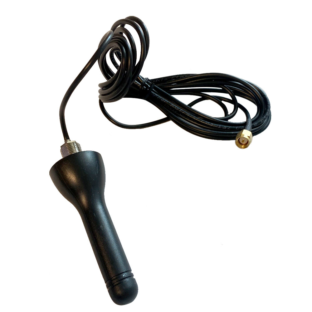 Antena exterior Victron para GX LTE 4G-A [GSM900100400]