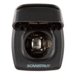 Scanstrut Flip Pro 12V Power Socket [SC-12V-F1]