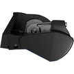 Seakeeper Ride 450 - Kit completo sin teclado [90685]