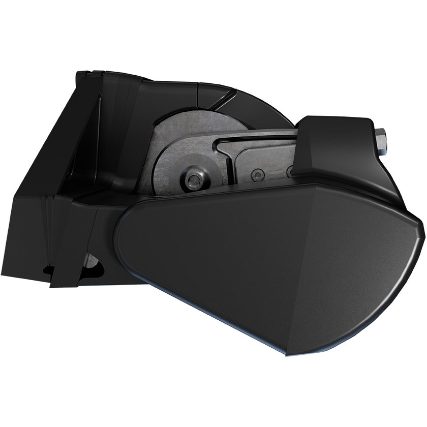 Seakeeper Ride 450 - Kit completo sin teclado [90685]