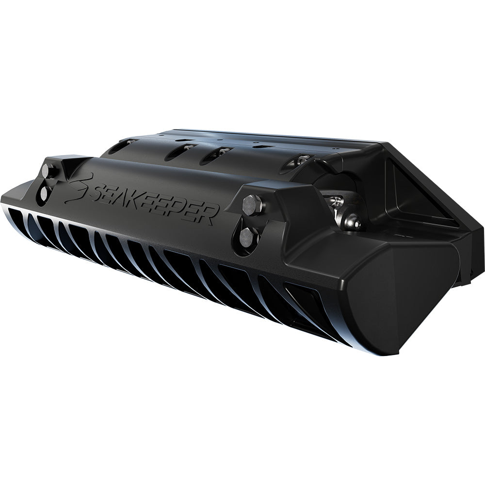 Seakeeper Ride 450 - Kit completo sin teclado [90685]