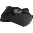 Seakeeper Ride 525 - Kit completo sin teclado [90686]