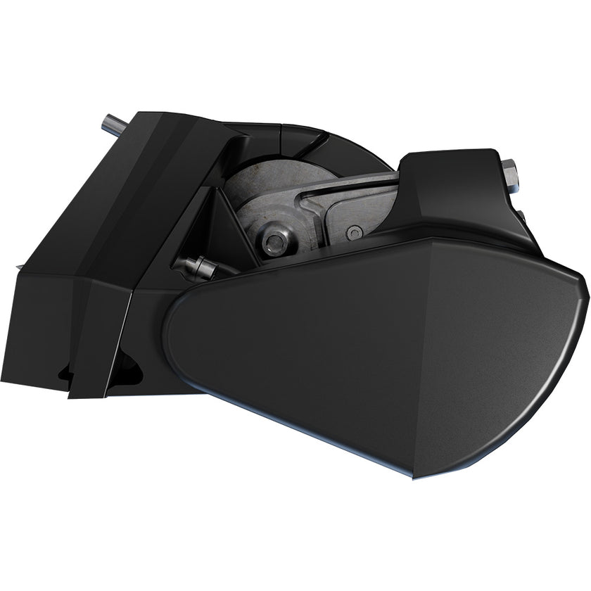 Seakeeper Ride 525 - Kit completo sin teclado [90686]