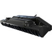 Seakeeper Ride 525 - Kit completo sin teclado [90686]