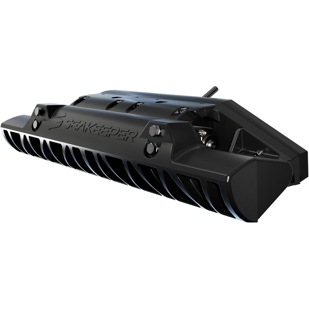 Seakeeper Ride 525 - Kit completo sin teclado [90686]