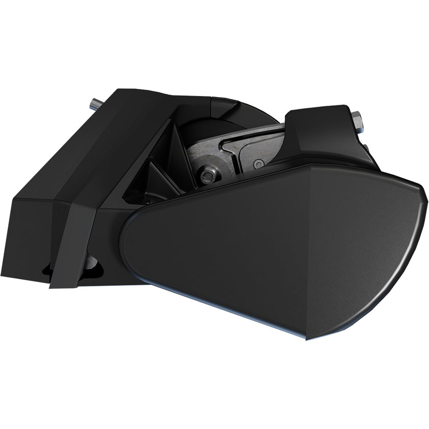 Seakeeper Ride 600 - Kit completo sin teclado [90687]