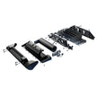 Seakeeper Ride 600 - Kit completo sin teclado [90687]