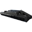 Seakeeper Ride 600 - Kit completo sin teclado [90687]