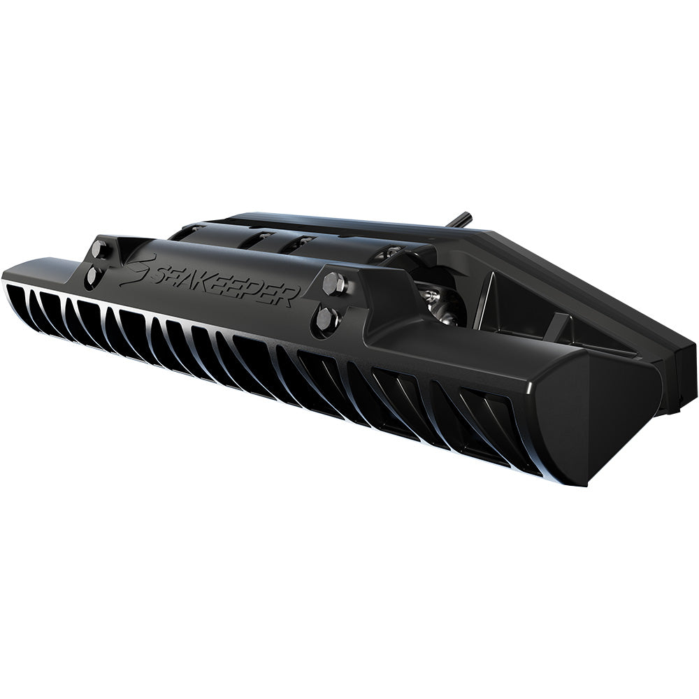 Seakeeper Ride 600 - Kit completo sin teclado [90687]