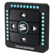 Kit de teclado Seakeeper Ride [12902SP]