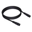 Cable de extensión Ethernet universal Seakeeper Ride MFD - 3 m [30492SP]