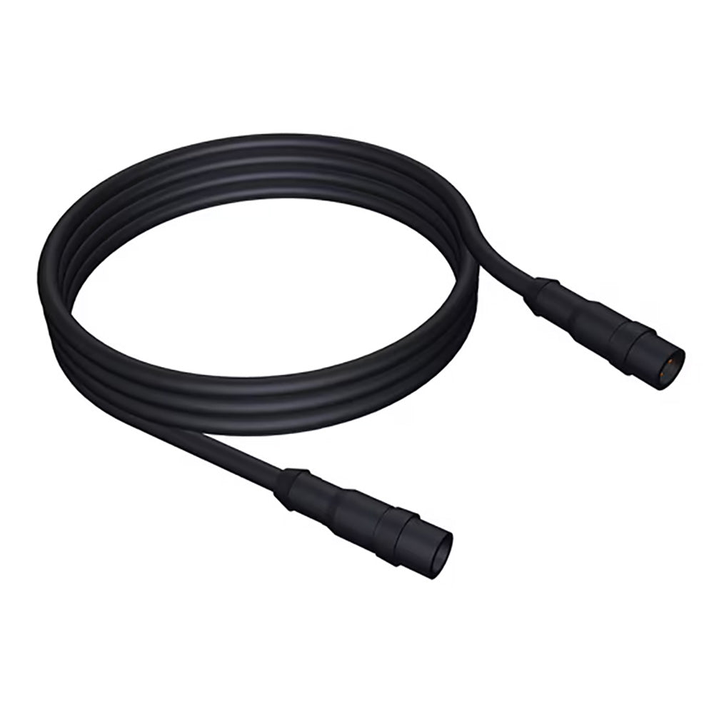 Cable de extensión Ethernet universal Seakeeper Ride MFD - 3 m [30492SP]